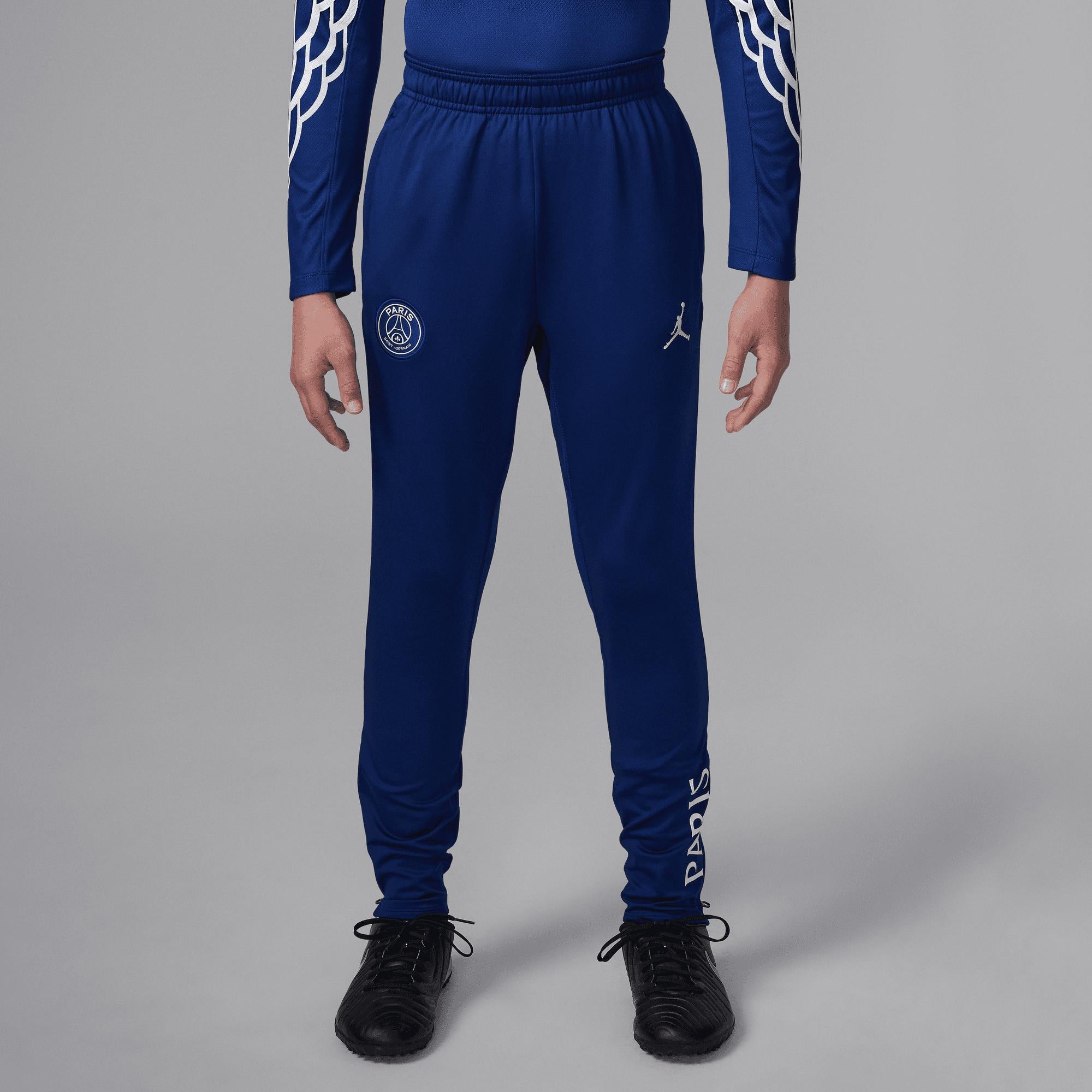 psg y nk df strk pant kpz 4th