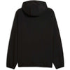 m tad tech woven full zip