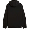M Tad Tech Woven Full Zip