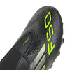 F50 Club Hook-and-Loop Firm/Multi-Ground Voetbalschoenen Kids