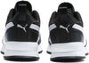 Puma R78 Jr