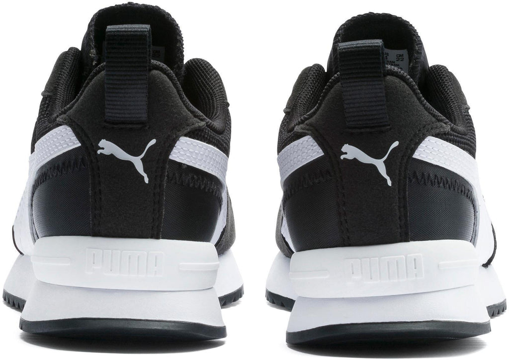 Puma R78 Jr