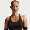 Pro Seamless Women's Dri-fit  T-shirt