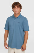 Oneill Small Logo Polo
