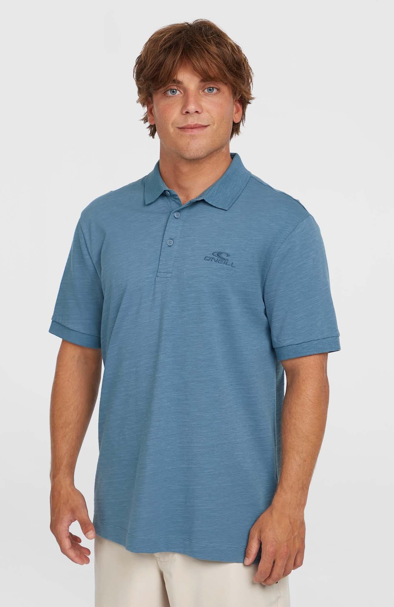 Oneill Small Logo Polo