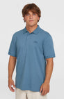 Oneill Small Logo Polo
