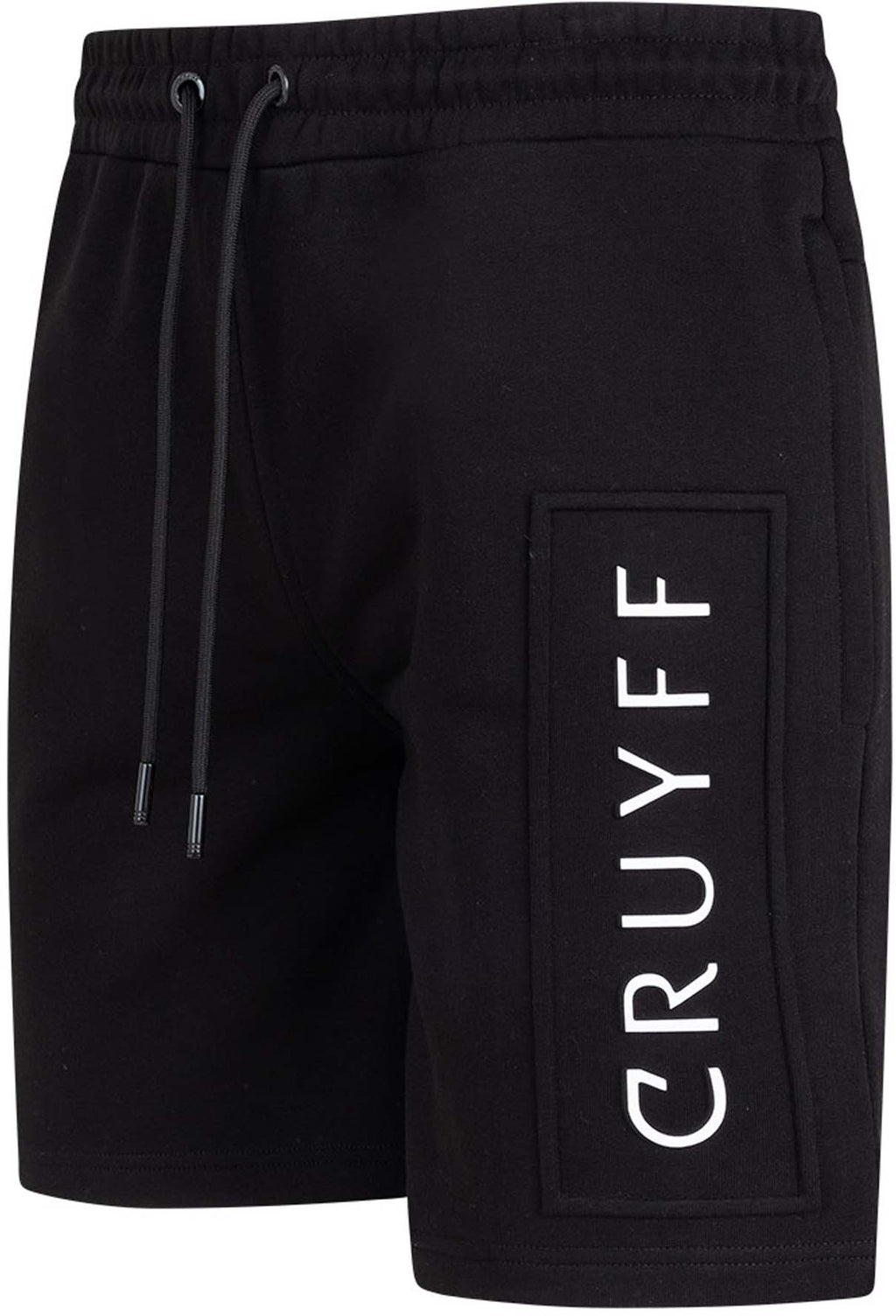 Kai short