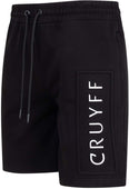 Kai short