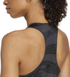 Club Graphic Tank