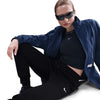 Sportswear Phoenix Fleece broek