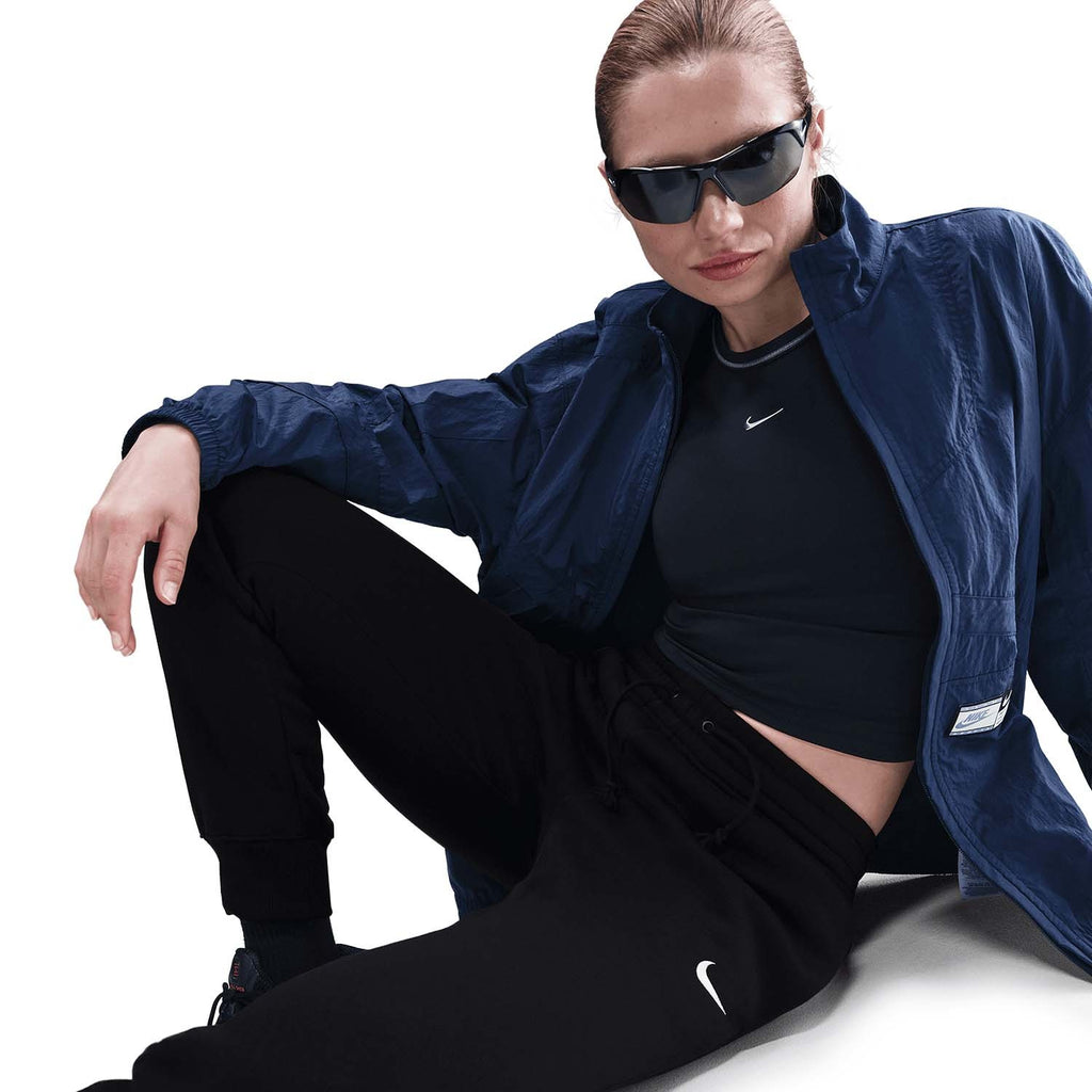 Sportswear Phoenix Fleece broek