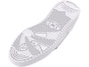 Official Grade School schoenen