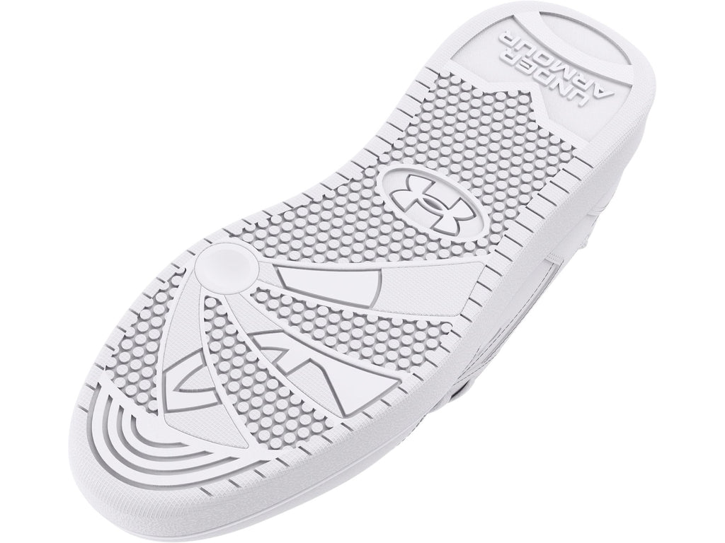 Official Grade School schoenen
