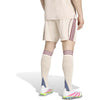 Ajax Amsterdam 25/26 Derde Short