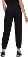 W Fi 3b Pants