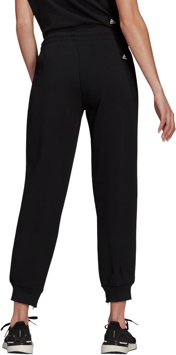 W Fi 3b Pants