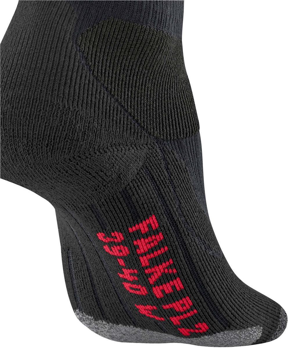 Falke Pl2 Short