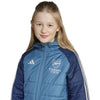 Arsenal Tiro 24 Winterjack Kids