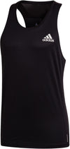 Otr Singlet