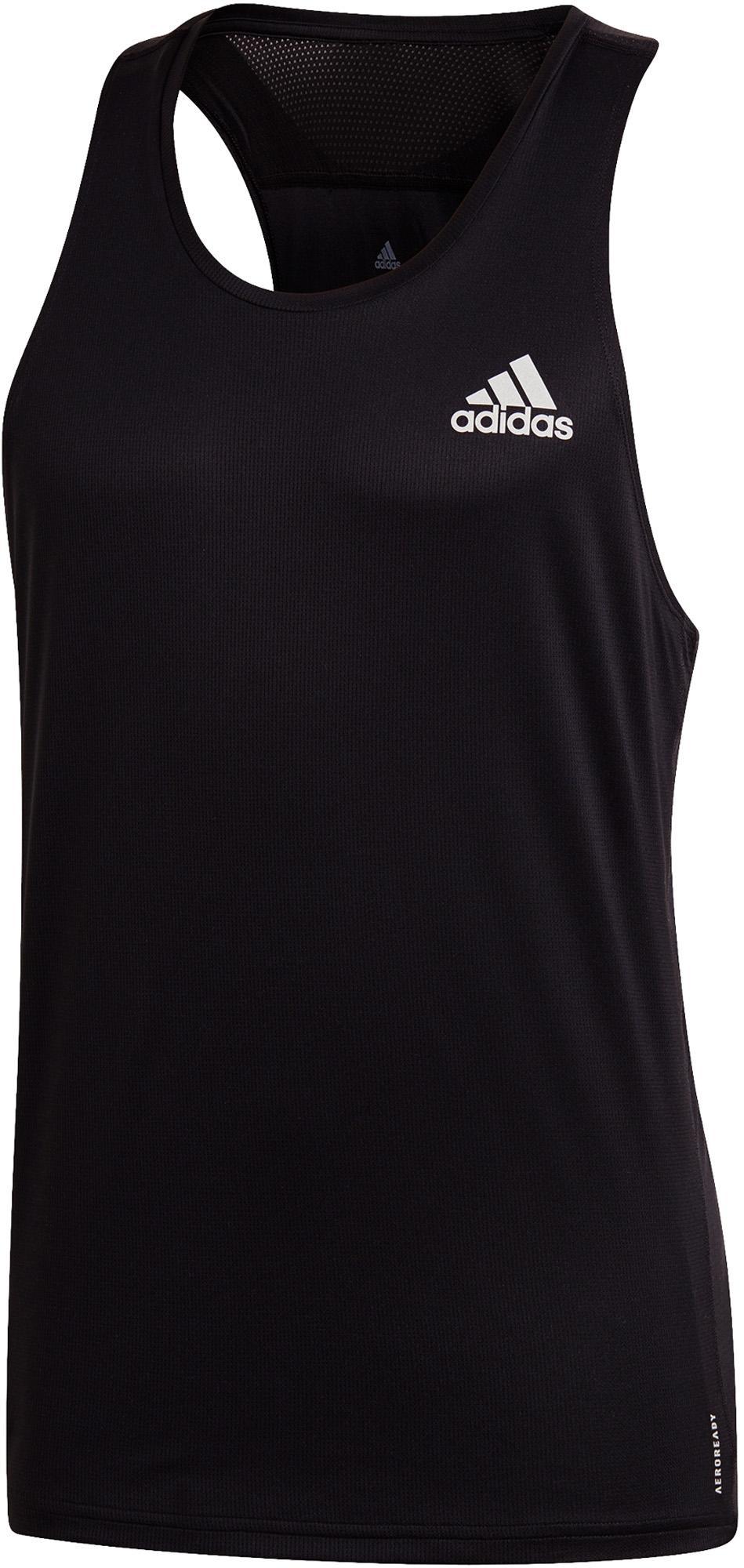 Otr Singlet