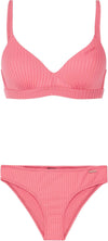 Prtmanja25 Wire Bikini Bcd-cup