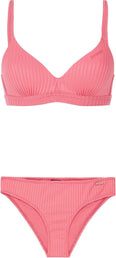 Prtmanja25 Wire Bikini Bcd-cup