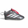 Predator Crib sportcasual schoenen