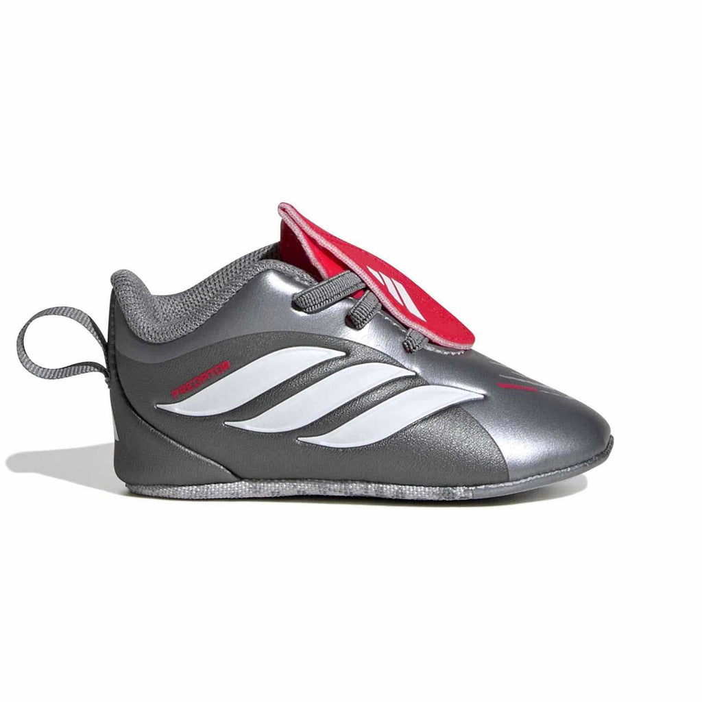 Predator Crib sportcasual schoenen