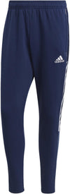 Tiro joggingbroek
