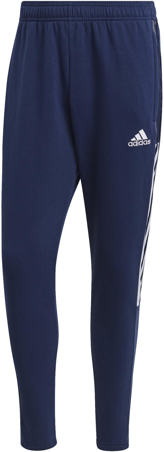 Tiro joggingbroek