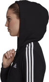 3-Stripes Full Zip hoodie