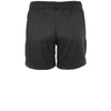 Focus Short