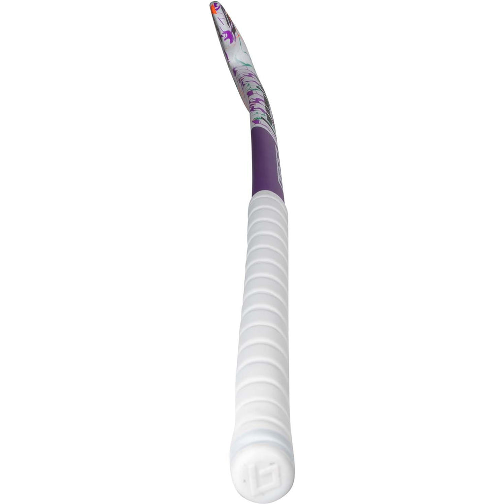 Brabo O Geez Marble/purple