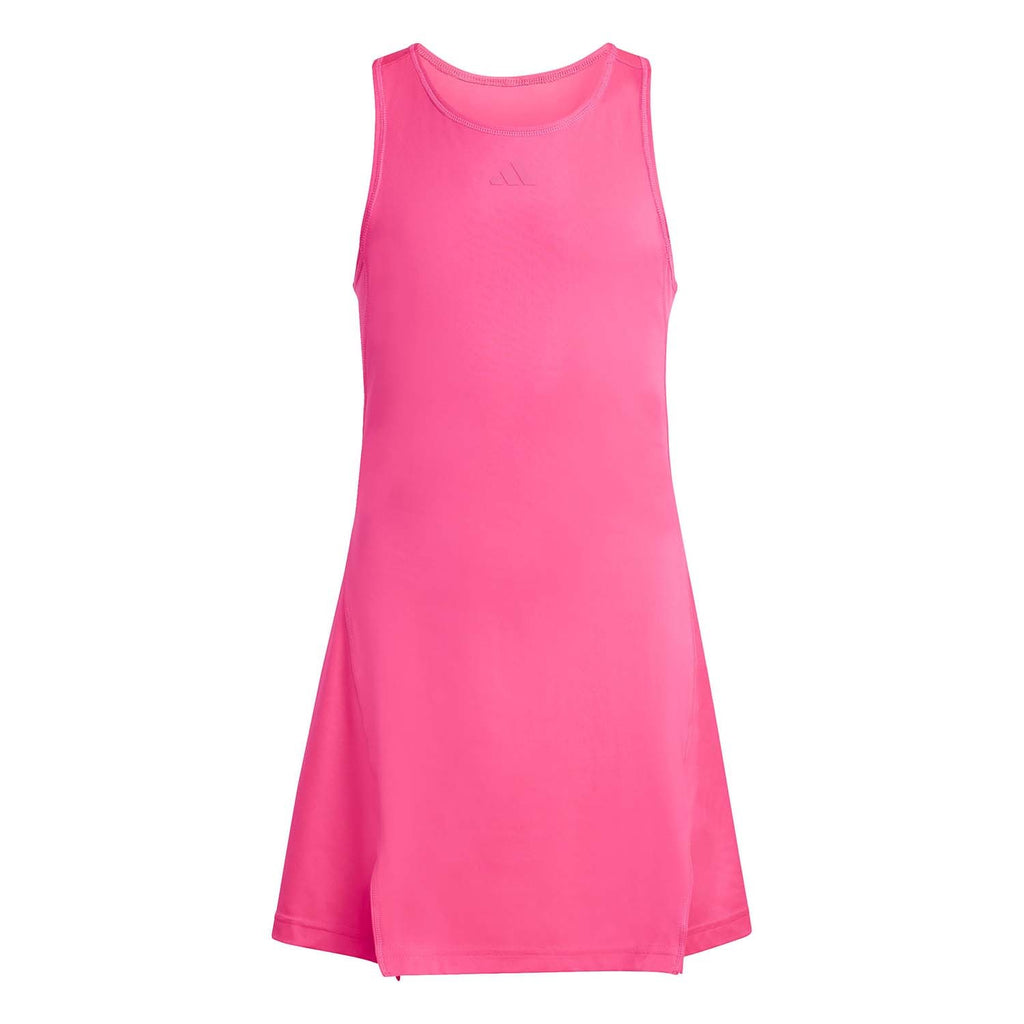 Girls Club Dress tennis