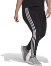 Essentials 3-Stripes legging