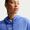 Sportswear Phoenix Fleece Oversized hoodie