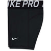 Pro 3i kids short