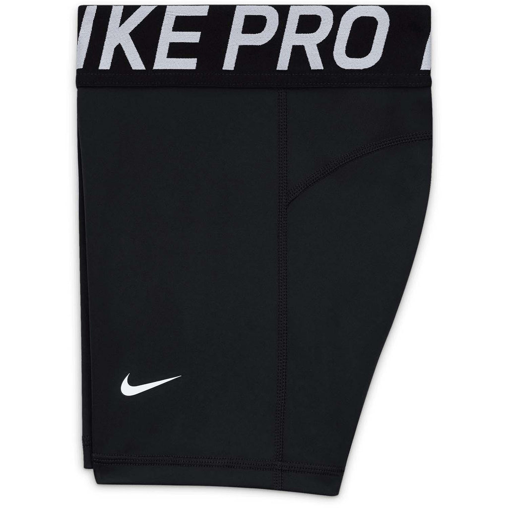 Pro 3i kids short