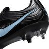 Tiempo Maestro Academy Sg-pro Ac Voetbalschoenen