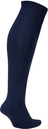 Classic Ii Cushion sokken