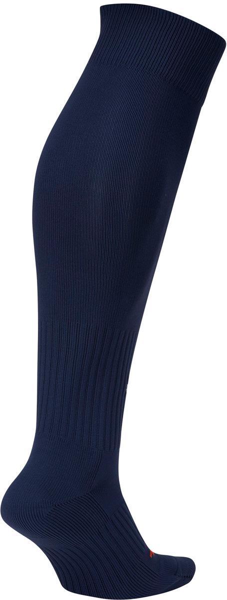 Classic Ii Cushion sokken