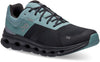Cloudrunner Waterproof hardloopschoenen