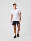 light t-shirt