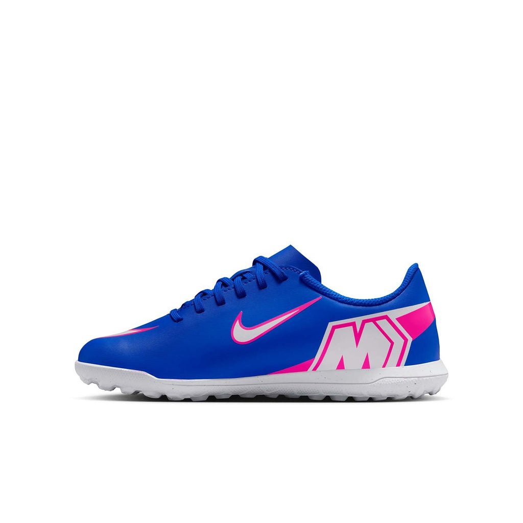 Mercurial Vapor 16 Club Li  Kunstgras voetbalschoenen