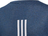 TXTRD kids shirt