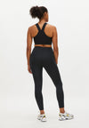 Court High Waist legging