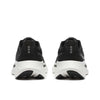 ride 18 hardloopschoenen