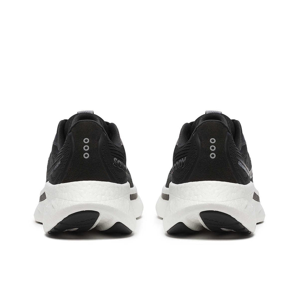 ride 18 hardloopschoenen