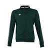 Kadiri Kids Jacket