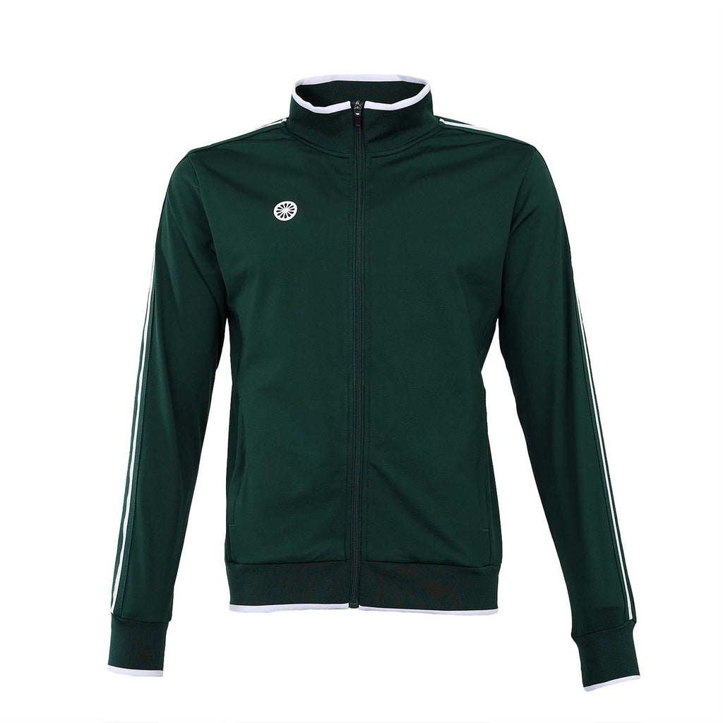 Kadiri Kids Jacket